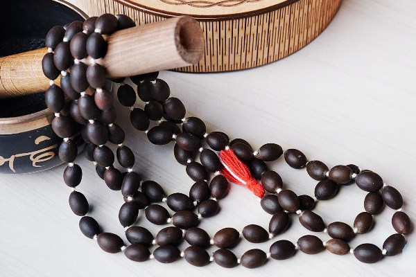 Kamal Gatta Lotus Root